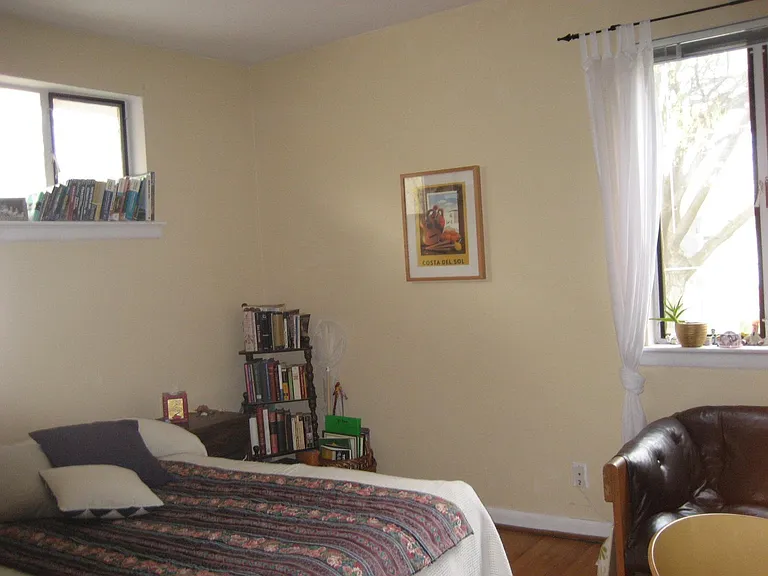 1034 17th St S #TOP FLOOR — Photo 24