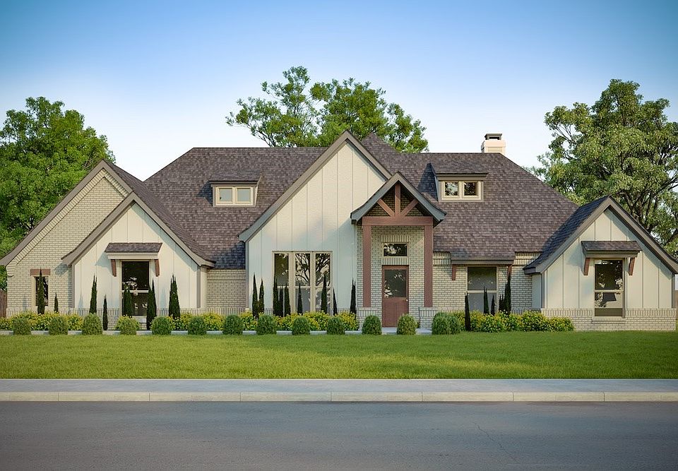 1st image of 412 Creekside Ct