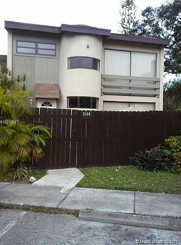 1st image of 11144 SW 71st Ln #0