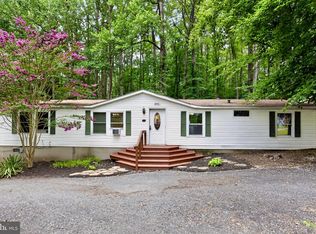 38842 Foley Mattingly Rd, Mechanicsville, MD 20659