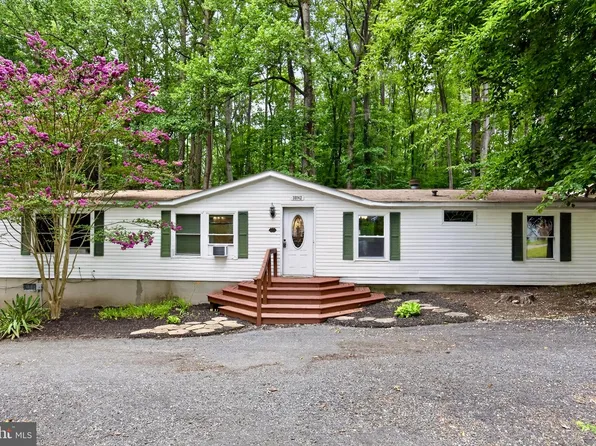 38842 Foley Mattingly Rd, Mechanicsville, MD 20659