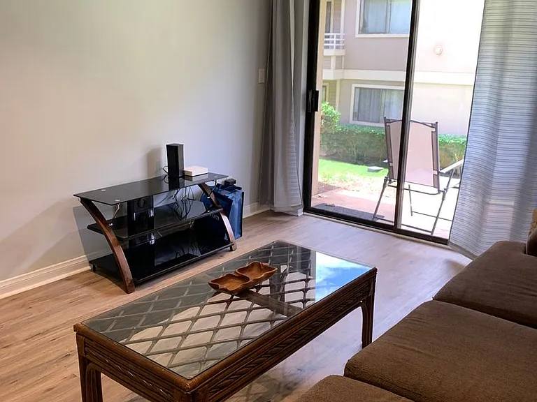 2747 S Kihei Rd #H008 — Photo 15