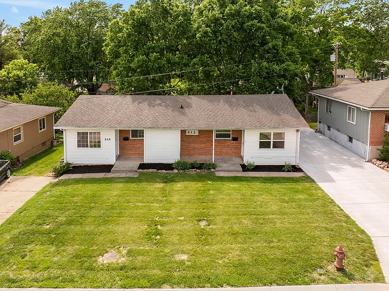 514 Maier Dr — Photo 25