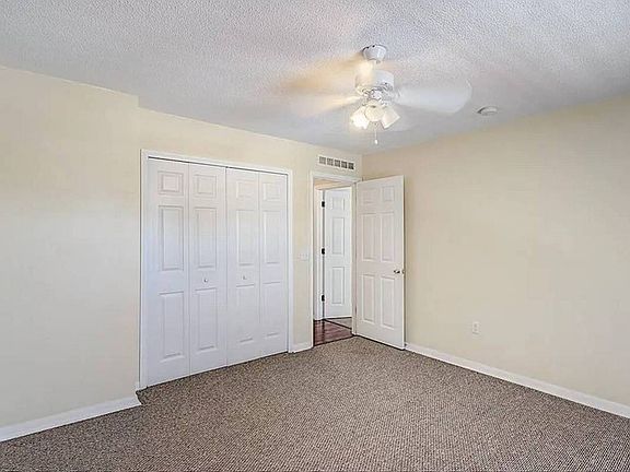 2nd image of 402 Barlyn Ave
