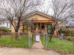 2133 15th Ave N, Nashville, TN 37208