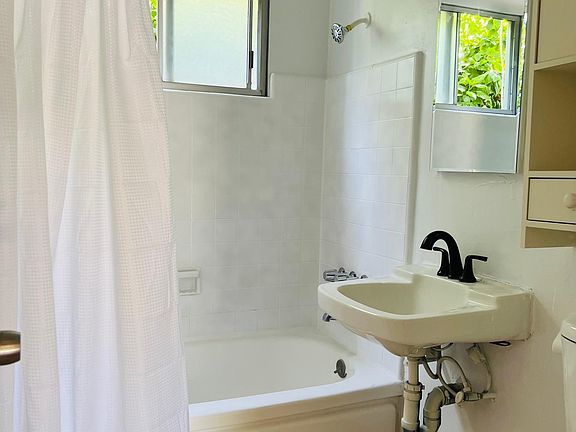2nd image of 12711 Pacific Ave APT 3