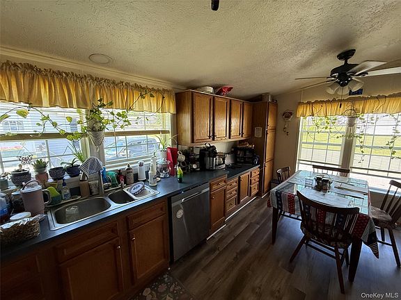 3rd image of 18 Square Hill Lot 48 Road #48