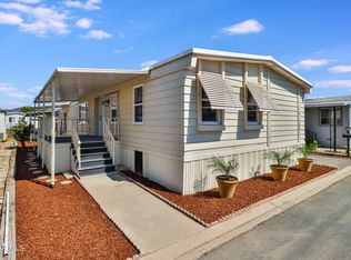160 Dahlia Way, Ventura, CA 93004