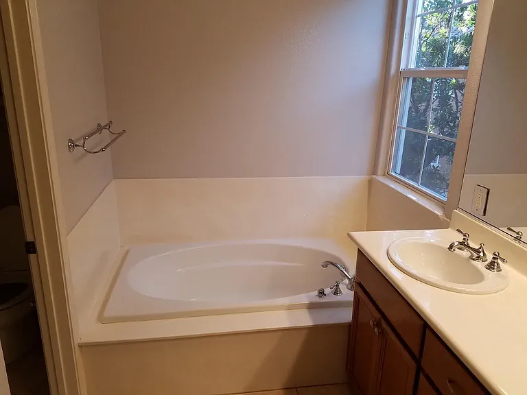 4535 Laird Cir — Photo 22