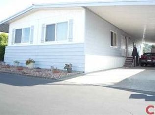 325 Sunrise Ter, Arroyo Grande, CA 93420