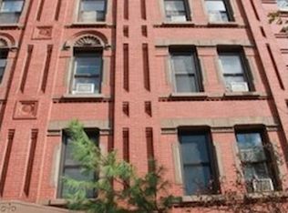 819 Washington St APT 3, Hoboken, NJ 07030