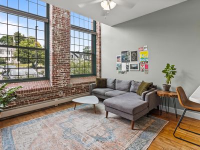 30 Lincoln Street #109, Westbrook, ME, 04092
