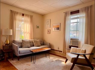 45 Harbor Rd #1, Shelburne, VT 05482