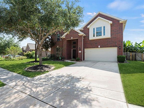 3rd image of 14814 N Carolina Green Drive