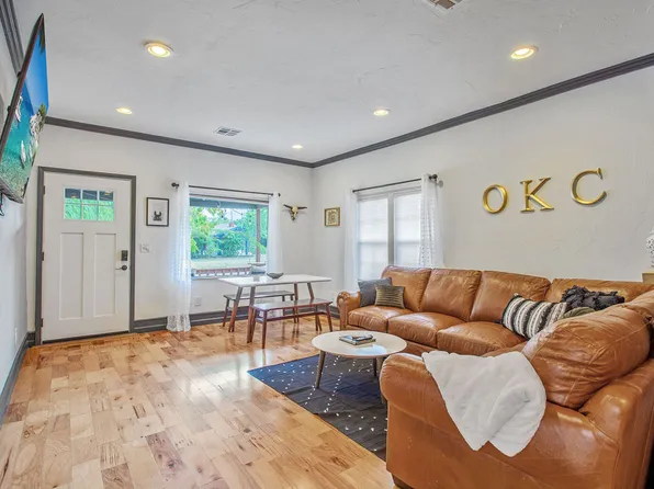 2139 NW 13th St, Oklahoma City, OK 73107