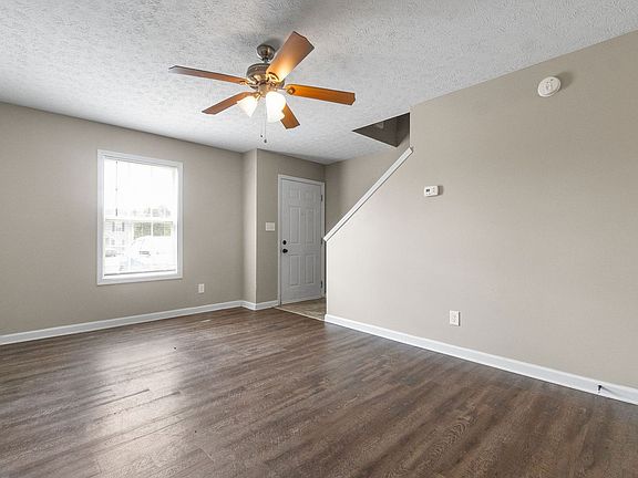 4th image of 517 Patriot Park Ct Unit A