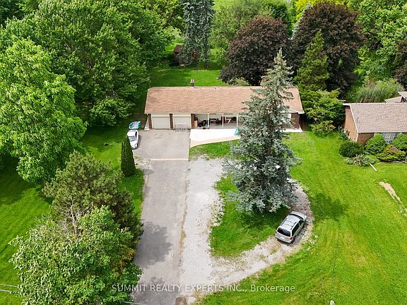 4th image of 415 Mount Pleasant Rd