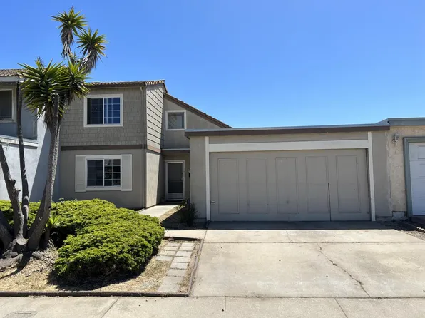 1617 Seville St, Salinas, CA 93906