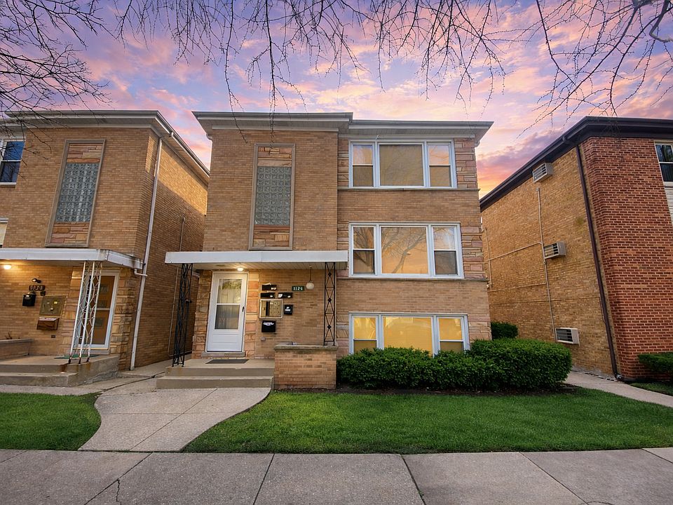 1st image of 1124 Hannah Ave