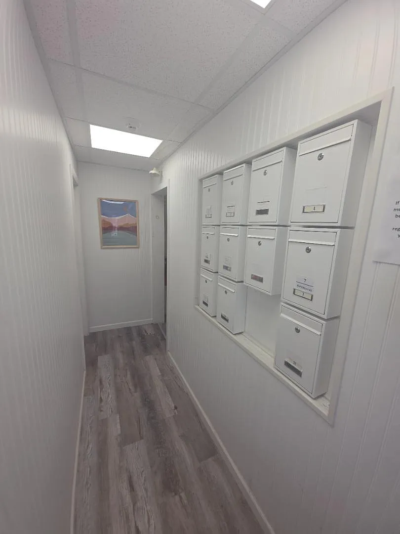 106 S Little Rock Ave - UNIT 1 — Photo 4