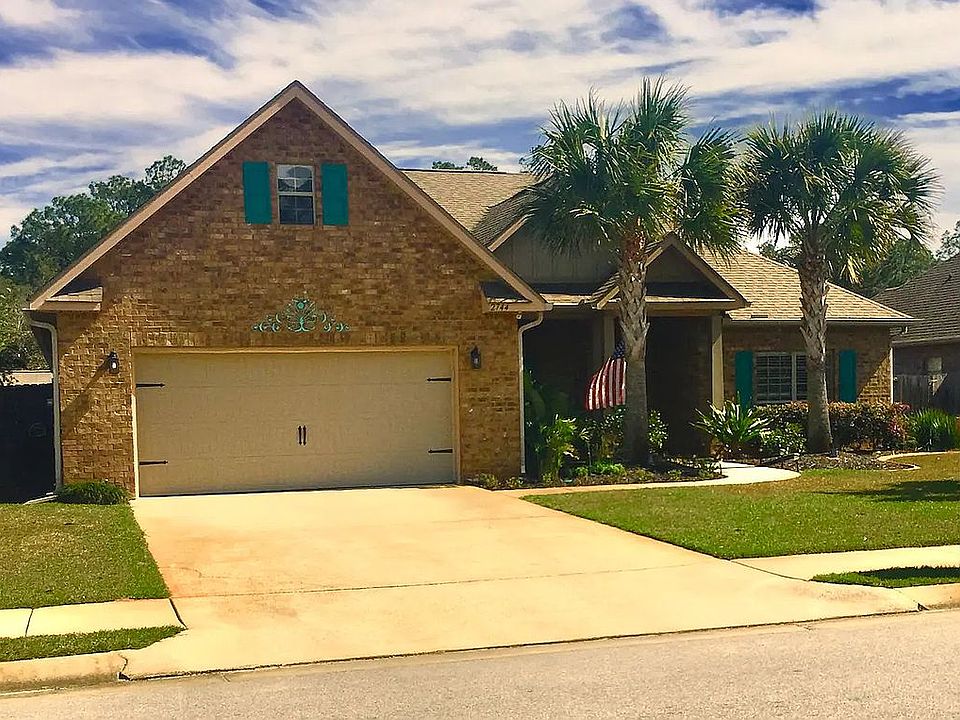 1st image of 2744 Grand Bay Ct