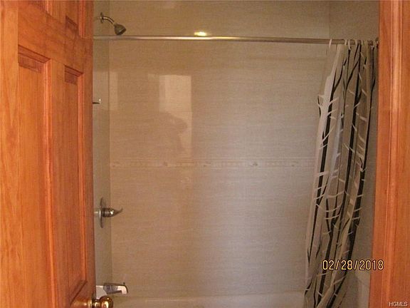 4th image of 1 Orange Ave APT 1