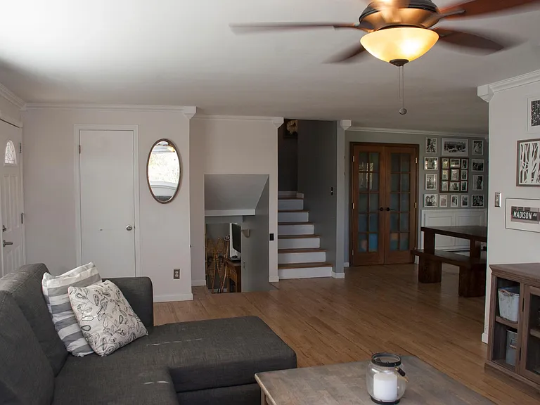 2618 W Bijou St — Photo 4