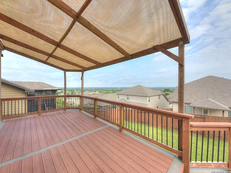 6703 Cibola Frst — Photo 33