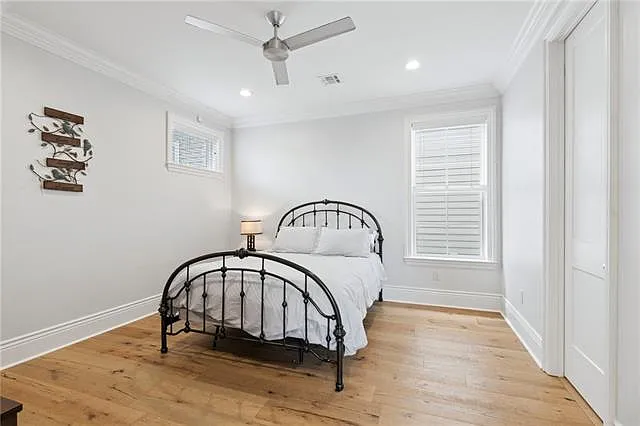 2410 Valence St #2410 — Photo 14