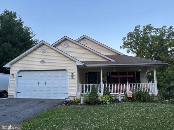 20 Billy Goss Loop, North East, MD 21901