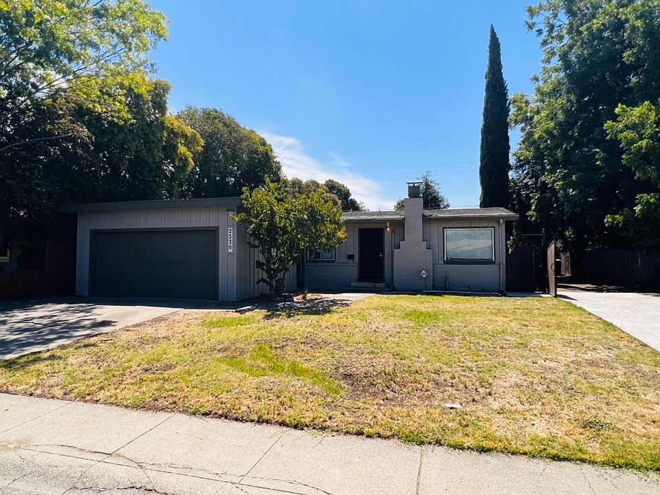 1st image of 2530 W De Ovan Ave