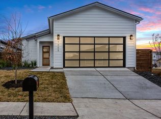 7005 Zachary Dr, Austin, TX 78724
