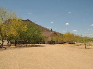 14840 W Jomax Rd, Surprise, AZ 85387