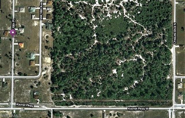 2nd image of 2507 NW 18th Pl