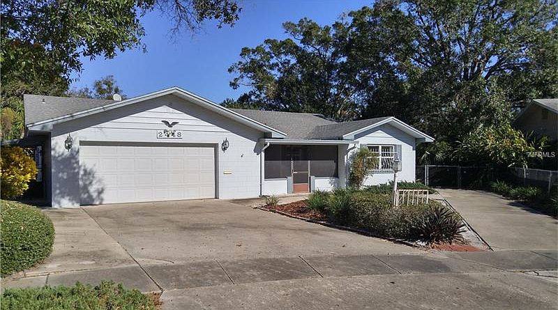 1st image of 2448 Baxter Ct