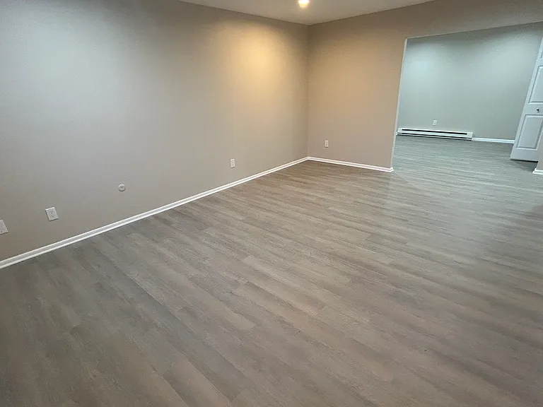 5303 Harding Hwy #1405 — Photo 8