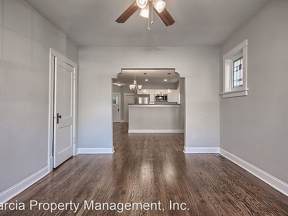 2nd image of 4230 Lawn Ave