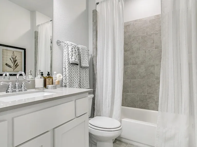 935 Ponds Edge Ln — Photo 28