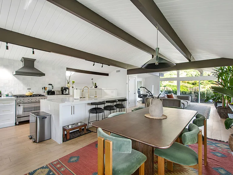1495 Regatta Rd — Photo 18