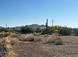 0 N 12th St, Phoenix, AZ 85086