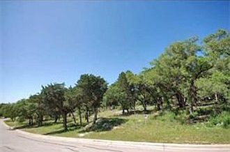 1st image of 304 Camino Arbolago