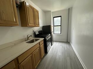 2387 Morris Ave #A21, Bronx, NY 10468