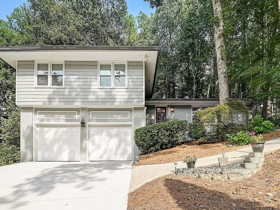 1st image of 2477 Midvale Ct