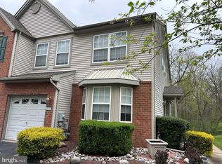 508 Jason Dr, Southampton, PA 18966