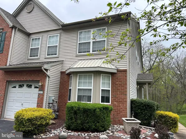 508 Jason Dr, Southampton, PA 18966