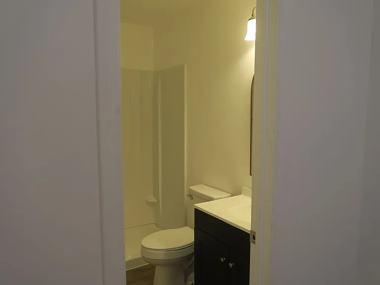 1509 Colonnade Dr — Photo 12