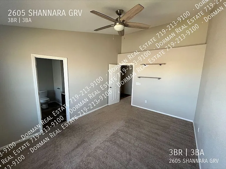 2605 Shannara Grv — Photo 16