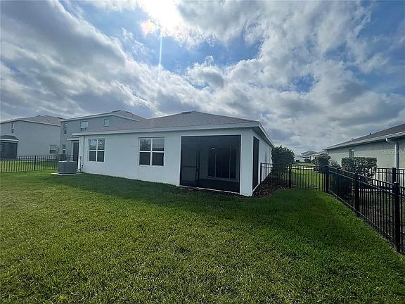 4th image of 17205 Barnwood Pl