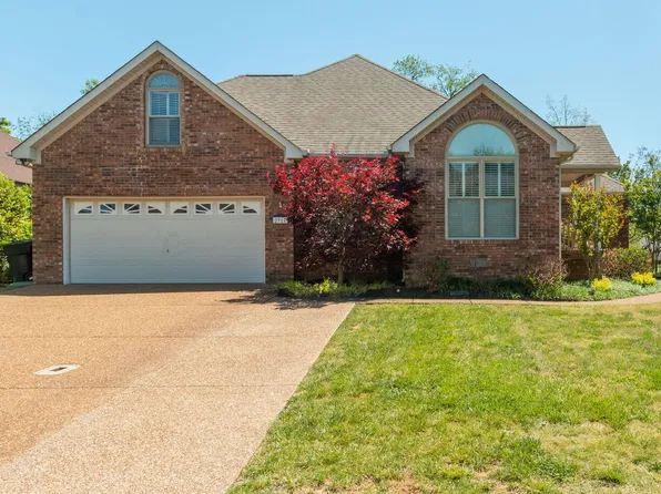2917 Standing Bear Way, Murfreesboro, TN 37127