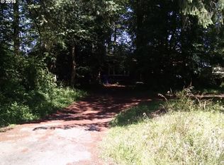 13890 SE Frank Ave, Boring, OR 97009